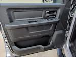 New 2026 Ram 2500 Tradesman Crew Cab 4x4 Pickup for sale #D14544 - photo 10