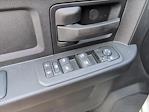 New 2026 Ram 2500 Tradesman Crew Cab 4x4 Pickup for sale #D14544 - photo 11