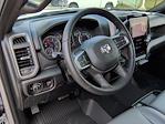 New 2026 Ram 2500 Tradesman Crew Cab 4x4 Pickup for sale #D14544 - photo 14