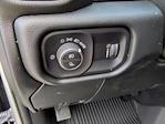 New 2026 Ram 2500 Tradesman Crew Cab 4x4 Pickup for sale #D14544 - photo 15