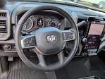 New 2026 Ram 2500 Tradesman Crew Cab 4x4 Pickup for sale #D14544 - photo 16