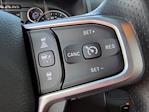 New 2026 Ram 2500 Tradesman Crew Cab 4x4 Pickup for sale #D14544 - photo 18