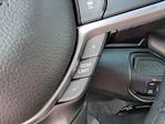 New 2026 Ram 2500 Tradesman Crew Cab 4x4 Pickup for sale #D14544 - photo 19