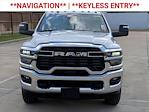 New 2026 Ram 2500 Tradesman Crew Cab 4x4 Pickup for sale #D14544 - photo 2