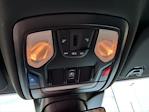 New 2026 Ram 2500 Tradesman Crew Cab 4x4 Pickup for sale #D14544 - photo 21