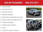 New 2026 Ram 2500 Tradesman Crew Cab 4x4 Pickup for sale #D14544 - photo 4