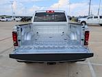 New 2026 Ram 2500 Tradesman Crew Cab 4x4 Pickup for sale #D14544 - photo 40