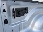 New 2026 Ram 2500 Tradesman Crew Cab 4x4 Pickup for sale #D14544 - photo 41