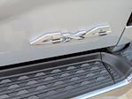 New 2026 Ram 2500 Tradesman Crew Cab 4x4 Pickup for sale #D14544 - photo 42