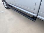 New 2026 Ram 2500 Tradesman Crew Cab 4x4 Pickup for sale #D14544 - photo 44