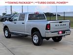 New 2026 Ram 2500 Tradesman Crew Cab 4x4 Pickup for sale #D14544 - photo 6