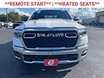 New 2026 Ram 1500 Lone Star Crew Cab 4x4 Pickup for sale #D14546 - photo 2