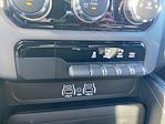 New 2026 Ram 1500 Lone Star Crew Cab 4x4 Pickup for sale #D14546 - photo 29
