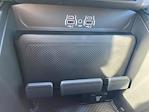 New 2026 Ram 1500 Lone Star Crew Cab 4x4 Pickup for sale #D14546 - photo 30