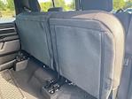 New 2026 Ram 1500 Lone Star Crew Cab 4x4 Pickup for sale #D14546 - photo 39