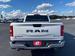 New 2026 Ram 1500 Lone Star Crew Cab 4x4 Pickup for sale #D14546 - photo 7