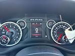 New 2026 Ram 1500 Lone Star Crew Cab 4x4 Pickup for sale #D14547 - photo 20