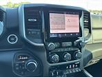 New 2026 Ram 1500 Lone Star Crew Cab 4x4 Pickup for sale #D14547 - photo 22