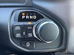 New 2026 Ram 1500 Lone Star Crew Cab 4x4 Pickup for sale #D14547 - photo 24