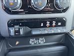 New 2026 Ram 1500 Lone Star Crew Cab 4x4 Pickup for sale #D14547 - photo 29