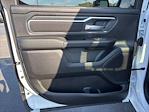 New 2026 Ram 1500 Lone Star Crew Cab 4x4 Pickup for sale #D14547 - photo 36