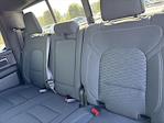 New 2026 Ram 1500 Lone Star Crew Cab 4x4 Pickup for sale #D14547 - photo 37