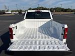 New 2026 Ram 1500 Lone Star Crew Cab 4x4 Pickup for sale #D14547 - photo 42