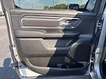 New 2026 Ram 1500 Lone Star Crew Cab 4x4 Pickup for sale #D14548 - photo 38
