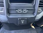 New 2026 Ram 1500 Lone Star Crew Cab 4x4 Pickup for sale #D14548 - photo 42