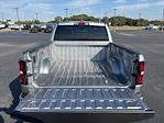 New 2026 Ram 1500 Lone Star Crew Cab 4x4 Pickup for sale #D14548 - photo 45