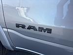 New 2026 Ram 1500 Lone Star Crew Cab 4x4 Pickup for sale #D14548 - photo 48