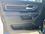 New 2026 Ram 1500 Lone Star Crew Cab 4x4 Pickup for sale #D14549 - photo 10