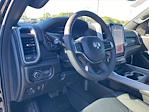 New 2026 Ram 1500 Lone Star Crew Cab 4x4 Pickup for sale #D14549 - photo 14