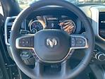 New 2026 Ram 1500 Lone Star Crew Cab 4x4 Pickup for sale #D14549 - photo 17