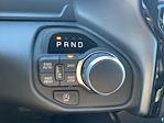 New 2026 Ram 1500 Lone Star Crew Cab 4x4 Pickup for sale #D14549 - photo 24