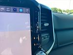 New 2026 Ram 1500 Lone Star Crew Cab 4x4 Pickup for sale #D14549 - photo 29