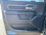 New 2026 Ram 1500 Lone Star Crew Cab 4x4 Pickup for sale #D14549 - photo 37