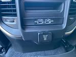 New 2026 Ram 1500 Lone Star Crew Cab 4x4 Pickup for sale #D14549 - photo 41