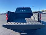 New 2026 Ram 1500 Lone Star Crew Cab 4x4 Pickup for sale #D14549 - photo 45