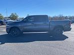 New 2026 Ram 1500 Lone Star Crew Cab for sale #D14550 - photo 4