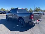 New 2026 Ram 1500 Lone Star Crew Cab for sale #D14550 - photo 5