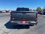 New 2026 Ram 1500 Lone Star Crew Cab for sale #D14550 - photo 6