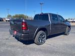 New 2026 Ram 1500 Lone Star Crew Cab for sale #D14550 - photo 7