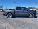 New 2026 Ram 1500 Lone Star Crew Cab for sale #D14550 - photo 8