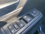 New 2026 Ram 1500 Lone Star Crew Cab for sale #D14550 - photo 10