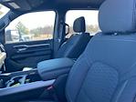 New 2026 Ram 1500 Lone Star Crew Cab for sale #D14550 - photo 12