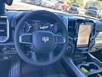 New 2026 Ram 1500 Lone Star Crew Cab for sale #D14550 - photo 13