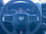 New 2026 Ram 1500 Lone Star Crew Cab for sale #D14550 - photo 16