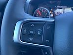 New 2026 Ram 1500 Lone Star Crew Cab for sale #D14550 - photo 17