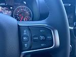 New 2026 Ram 1500 Lone Star Crew Cab for sale #D14550 - photo 19